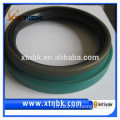 truck oil seal 420 BOS-Q7261/65270U